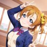 竜輝's profile picture