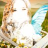 𝙲𝙷𝙸𝙰𝙺𝙸生涯SLAVE∞goodbyetotheFucking world💎's profile picture