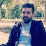 Sinan Saribas 的头像