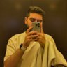 Profilbild von Obada