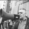 Dragoslav Ljubičić's profile picture