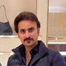 Kashif Ali profil fotoğrafı