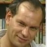 Profilbild von Dr Микола Эткер