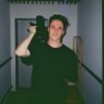 Jusdyn's profile picture