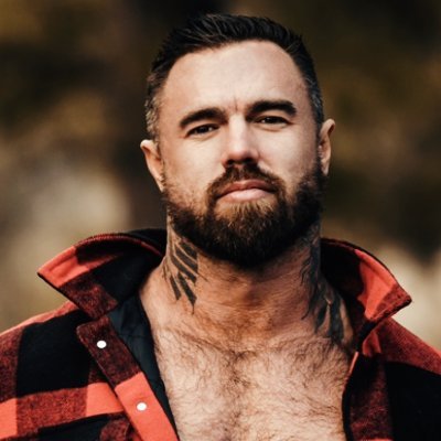 Richard Sutherland's profile picture
