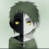 Zetsu's profile picture