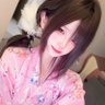 UnU's profile picture