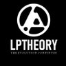 Linkin Park Theory profil fotoğrafı