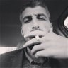 Profilbild von m.t.Çağala04