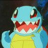 Фото профиля Squirtle