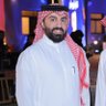 Фото профиля عصام الدميني