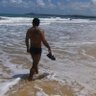 Juliano's profile picture