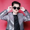 robert 🏳️🌈's profile picture