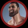 Фото профиля Fitness Dad