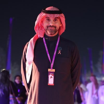 pixel0000's profile picture