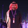 حسام بن حسين || #حكاية_إنسان 的头像