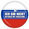 Profilbild von A. T.