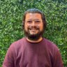 Profilbild von Matthew Bramer