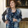 Omar Juliette profil fotoğrafı