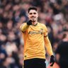CFC_Caicedo's profile picture
