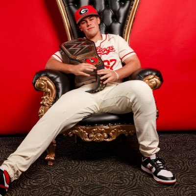 Landon Schutte's profile picture