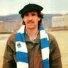 Elgorriaga's profile picture