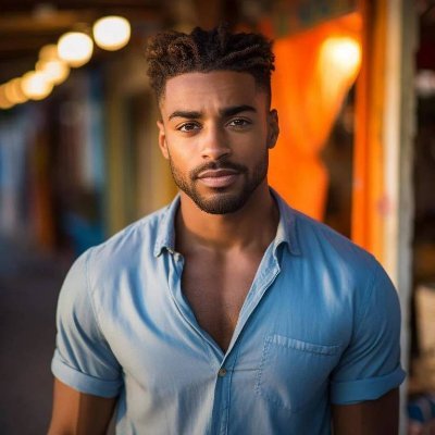 onnowboy's profile picture