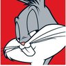 Ahmed Bouarga's profile picture