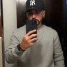 Profilbild von Manuel Alvarado