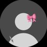 doc 𖧀's profile picture