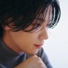 ぬこ's profile picture