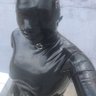 Profilbild von Latex Bali
