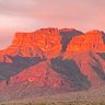 SuperstitionAZ 的头像