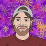 Profilbild von dustin_stonks