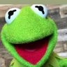 Profilbild von Kermit