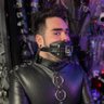 Hispano Kink profil fotoğrafı
