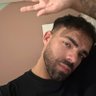 Profilbild von Adriano M.