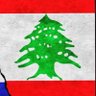 FIREFOX1111🇱🇧 profil fotoğrafı