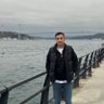Erhan taha Kizilarslan profil fotoğrafı
