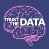 🧠Trust The Data🧠 profil fotoğrafı