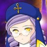 Profilbild von Inquisidor de Hesperia