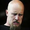 Profilbild von tchola