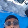 DCJ profil fotoğrafı
