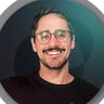 Matheus Castelo | NoCode Dev 👨💻 profil fotoğrafı