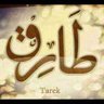 Tariq Moon's profile picture