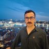 Фото профиля Feyzi Ekinci