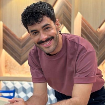 Germán González's profile picture