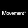 Фото профиля Move Ecosystem