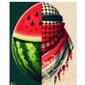 Qasim Rasul profil fotoğrafı