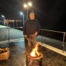 Profilbild von tuncer.gündogdu